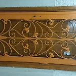 Two Bedrooms Apartment In Mohandessin, Egypt