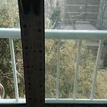 Two Bedrooms Apartment In Mohandessin, Egypt