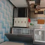 Two Bedrooms Apartment In Mohandessin, Egypt